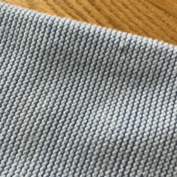 Kinross Sweater - Picture 9 of 11